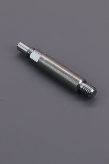 Baratza Drive Shaft Replacement for Virtuoso
